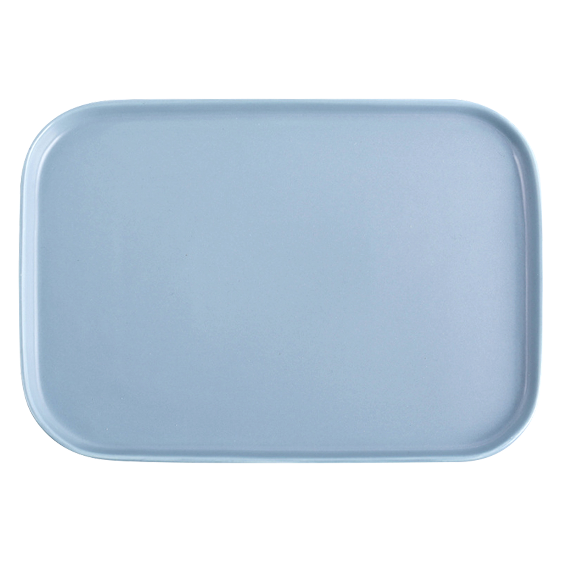 FlyFlyPromos - Wheat Straw Tray Image 8 - Promotional Product
